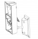 QSC AD-ID8T