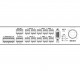 QSC BASIS902zz