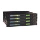 QSC BASIS922uz