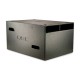 QSC CP212-3