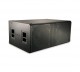 QSC CP-218-1