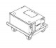 QSC CP3082-4