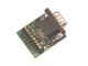 QSC DDI-11