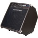 Rocktron Bass 30