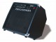 Rocktron Bass 60