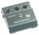 Rocktron Big Crush