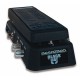 Rocktron Black Cat Moan