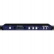 Rocktron Blue Thunder