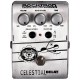 Rocktron Celestial Delay
