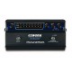 Rocktron Cyborg Delay
