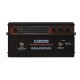 Rocktron Cyborg Distortion
