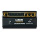 Rocktron Cyborg Reverb
