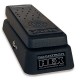 Rocktron HEX