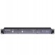 Rocktron HUSH Super C