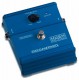 Rocktron HUSH The pedal