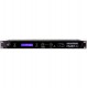 Rocktron HUSH ULTRA