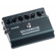Rocktron Hypnotic Flanger