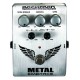 Rocktron Metal Embrace