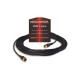 Rocktron MIDI Breakout Cable