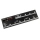 Rocktron MIDI Mate