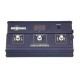 Rocktron MIDI Xchange