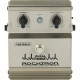 Rocktron Pulse Tremolo