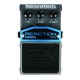 Rocktron Reaction Chorus