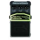 Rocktron Reaction Compressor