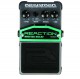 Rocktron Reaction Digital Delay