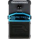 Rocktron Reaction HUSH
