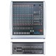 Studiomaster MCX12