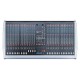 Studiomaster MCX32