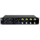 Studiomaster VTX2