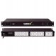 SurgeX SX1216i