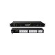 SurgeX SX1216RLi