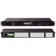 SurgeX SX1216RTi