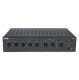 Proel AMP120XL