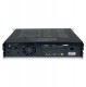 Proel APW2000