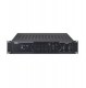 Proel APW3000