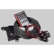 Proel DHBOX1204