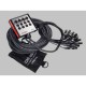 Proel DHBOX12IN