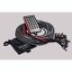 Proel DHBOX2408