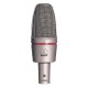 AKG C3000