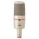 AKG C4000