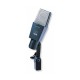 AKG C414B-XLS