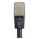 AKG C414XLS