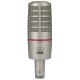 AKG C4500B-BC