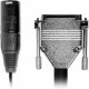 Apogee AD-16-AES-IFC