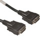 Apogee PC32-IFC-10.0