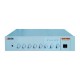 Roxton AA-360